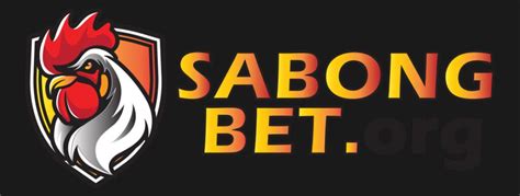 sabongbet|Sabong Bet .